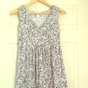 Ann Taylor Loft Dress SP